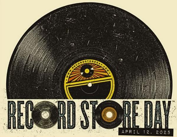 record-store-day-2025